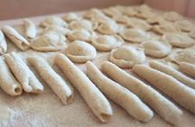 Cooking class in Masseria - Cooking class - Puglia - Lecce