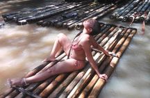 Juicy Adventures Great River Rafting 