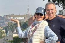 City Highlight Shore Excursion