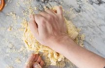 Cooking Art Brunelleschi 