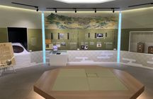 Ceramics and Green Tea Tour of Nagasaki and Saga Prefecture