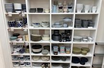 Ceramics and Green Tea Tour of Nagasaki and Saga Prefecture
