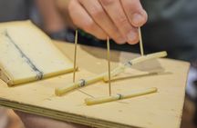 Adelaide Central Market Food Tour