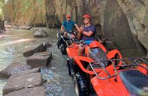 Best Selection Tour In Ubud-Bali 