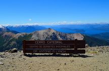 Private Full Day Tour of Bariloche
