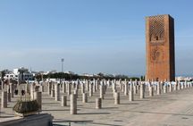 10 day tour of Morocco from Marrakech