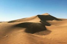 Zagora Desert Highlights: Guided 2-Day Tour from Marrakech