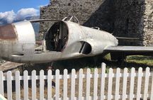 Wonders of Albania: Mountains, History & Beaches (10 Days)