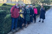 English Speaking Course around Dublin