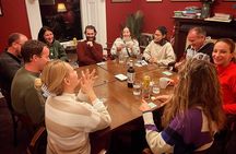 English Speaking Course around Dublin