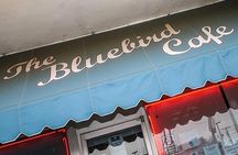Nashville Private Tour with Local Singer-Songwriter