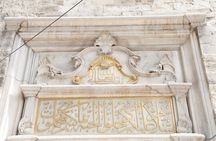 Highlights of Asia & Europe, Coach&Cruise Tour Guided Small Group