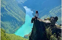Ha Giang Loop 2D/1N Private Room + Free Stay Hotel 1N before tour