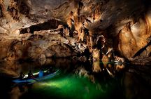 Palawan Highlights 4 Days Ultimate Getaway
