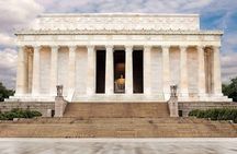 Escape to the Nation’s Capital: Washington D.C. Day Trip from NYC