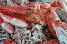 Full Day Trip To Essaouira Mogador From Marrakech