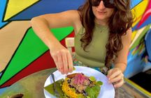 The Hemingway Experience in Key West