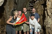 Private Da Nang City Tour-Food, Sightseeing, Culture, Hidden Gems