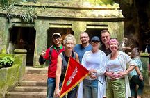 Private Da Nang City Tour-Food, Sightseeing, Culture, Hidden Gems