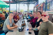 Nepal: 8 Days Kathmandu, Chitwan & Pokhara – Private / Group Join