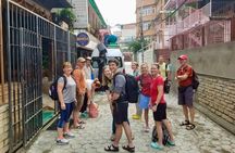 Nepal: 8 Days Kathmandu, Chitwan & Pokhara – Private / Group Join