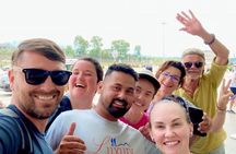 Nepal: 8 Days Kathmandu, Chitwan & Pokhara – Private / Group Join