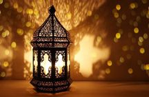 8 day round trip to southern Morocco from Marrakech