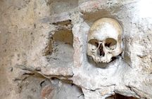 Private Full Day Tour From Belgrade in City of Niš