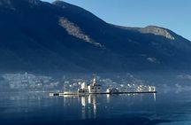 Private Full Day Montenegro Tour