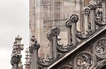 Milan Private exclusive Duomo Tour