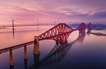 Queensferry Walking Tour