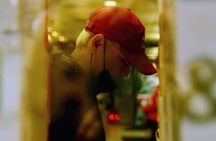 Chinatown Through the Lens: A Street Photography Guided Walk