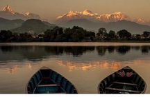 9 Days Nepal Private Tour 