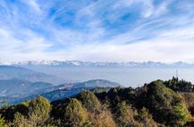 9 Days Nepal Private Tour 
