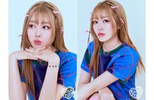 1 Day KPop Idol Experience in Seoul with Make up and Photoshoot 