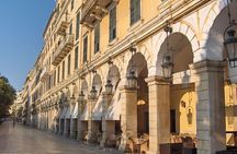 Antiquity and the Middle Ages in a Unique Experience Tour