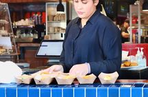 Cuban Food Tour Of Little Havana