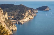 La Spezia and Portovenere Golfo dei Poeti Daily tour Shared