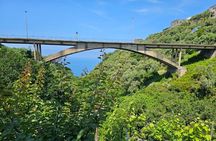 Sorrento: Gastronomic Tour by E-Bike and Visit to Acetaia