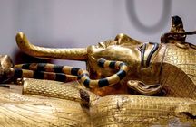 Budget Luxor Day Trip: Explore the West Bank