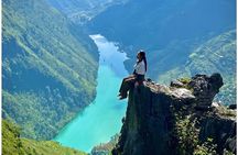 Ha Giang Loop 4D/3N Private Room + Free Stay Hotel 1N before tour