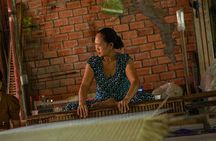Mekong 2 Day Tour in Can Tho to Ben Tre - Cu Chi