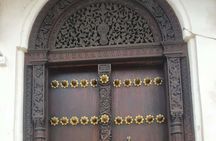 Stone Town and Spice Tour in Zanzibar