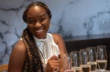 Table Mountain, Historic City and Winelands Private Day Tour