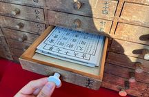 Tokyo: Asakusa Walking Tour of Sensoji Temple & Surroundings