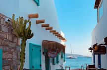 Discover Cuisine Crafts & Stories-Food Experience Like a Local