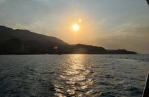 From Cairo : Full Day Trip at the Red Sea 