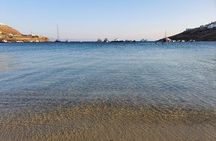 Mykonos Private Island Tour 