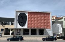 Day tour to Korca and Pogradec from Tirana 