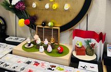 Traversing Kyoto's Scenic West - Arashiyama to Kinkakuji